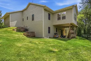 4 N Acorn Ct, Galena, IL 61036 - Photo 41