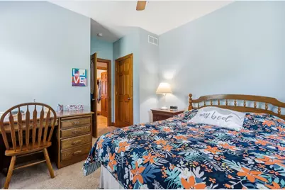 4 N Acorn Court, Galena, IL 61036 - Photo 27