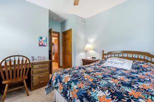 4 N Acorn Ct, Galena, IL 61036 - Photo 27