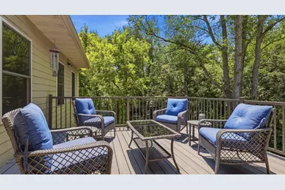 4 N Acorn Court, Galena, IL 61036 - Photo 17