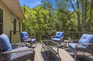4 N Acorn Ct, Galena, IL 61036 - Photo 17
