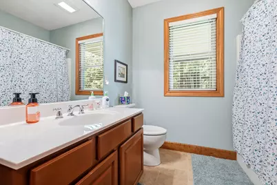 4 N Acorn Court, Galena, IL 61036 - Photo 39