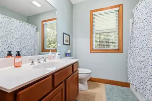 4 N Acorn Ct, Galena, IL 61036 - Photo 39