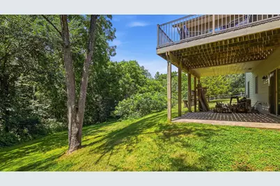 4 N Acorn Court, Galena, IL 61036 - Photo 43