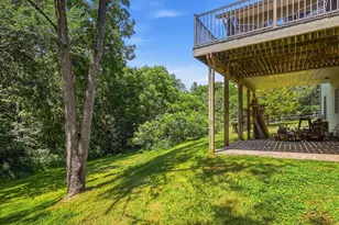 4 N Acorn Ct, Galena, IL 61036 - Photo 43
