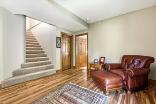 4 N Acorn Ct, Galena, IL 61036 - Photo 29