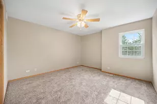 664 Aspen Dr, Romeoville, IL 60446 - Photo 15
