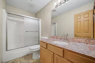 664 Aspen Dr, Romeoville, IL 60446 - Photo 19