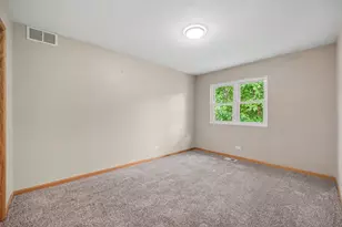 664 Aspen Dr, Romeoville, IL 60446 - Photo 17