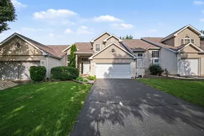 664 Aspen Drive, Romeoville, IL 60446 - Photo 1