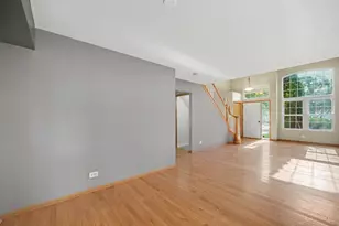664 Aspen Dr, Romeoville, IL 60446 - Photo 5