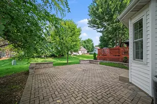 664 Aspen Dr, Romeoville, IL 60446 - Photo 23