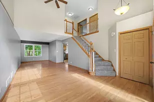 664 Aspen Dr, Romeoville, IL 60446 - Photo 3