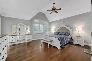 2454 Durand Dr, Downers Grove, IL 60516 - Photo 19