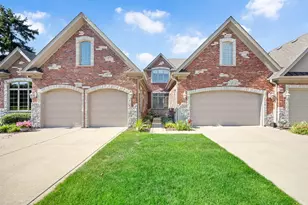 2454 Durand Dr, Downers Grove, IL 60516 - Photo 1