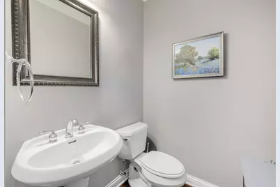 2454 Durand Drive, Downers Grove, IL 60516 - Photo 17