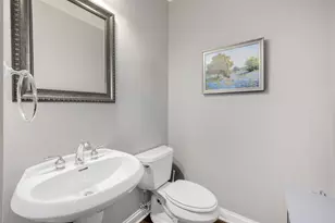 2454 Durand Dr, Downers Grove, IL 60516 - Photo 17