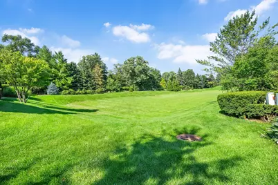 2454 Durand Drive, Downers Grove, IL 60516 - Photo 31
