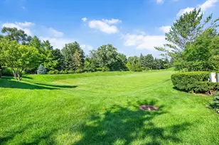 2454 Durand Dr, Downers Grove, IL 60516 - Photo 31