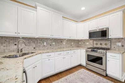 2454 Durand Drive, Downers Grove, IL 60516 - Photo 11