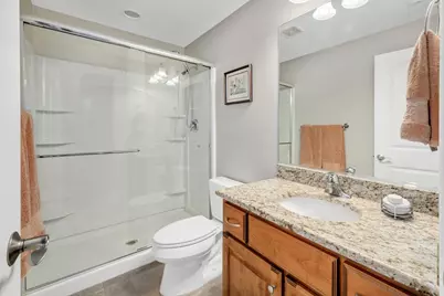 2454 Durand Drive, Downers Grove, IL 60516 - Photo 29