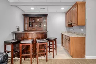 2454 Durand Dr, Downers Grove, IL 60516 - Photo 27