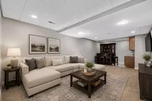 2454 Durand Dr, Downers Grove, IL 60516 - Photo 25