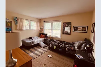 1725 Happ Road, Northbrook, IL 60062 - Photo 9