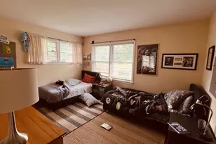 1725 Happ Rd, Northbrook, IL 60062 - Photo 9