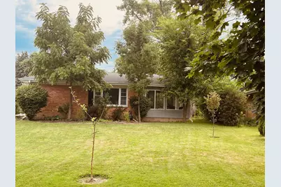 1725 Happ Road, Northbrook, IL 60062 - Photo 21