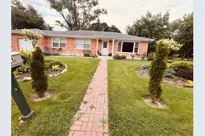 1725 Happ Road, Northbrook, IL 60062 - Photo 1