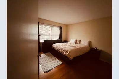 1725 Happ Road, Northbrook, IL 60062 - Photo 11