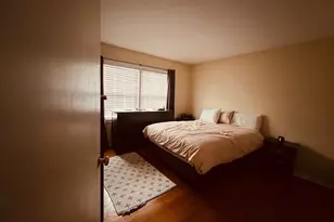 1725 Happ Rd, Northbrook, IL 60062 - Photo 11