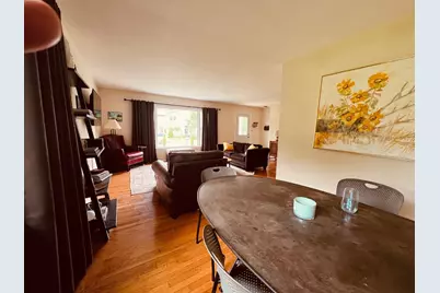 1725 Happ Road, Northbrook, IL 60062 - Photo 7