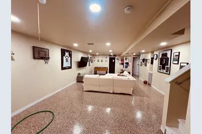1725 Happ Road, Northbrook, IL 60062 - Photo 15