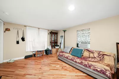 4614 N Springfield Avenue #1, Chicago, IL 60625 - Photo 3