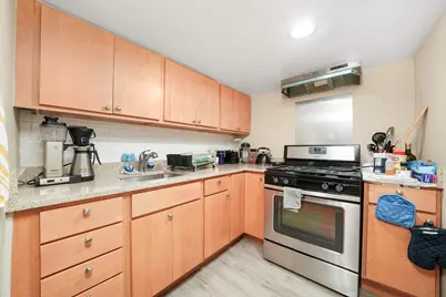 4614 N Springfield Avenue #1, Chicago, IL 60625 - Photo 7