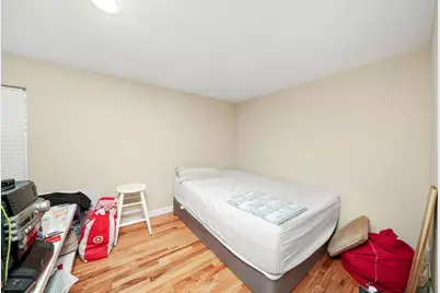 4614 N Springfield Avenue #1, Chicago, IL 60625 - Photo 11
