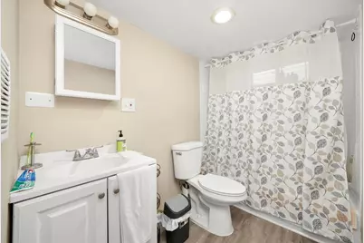 4614 N Springfield Avenue #1, Chicago, IL 60625 - Photo 9