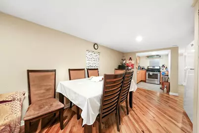 4614 N Springfield Avenue #1, Chicago, IL 60625 - Photo 5