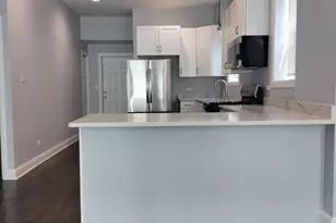 1529 S Central Park Ave, Chicago, IL 60623 - Photo 5