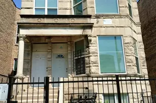 1529 S Central Park Ave, Chicago, IL 60623 - Photo 1