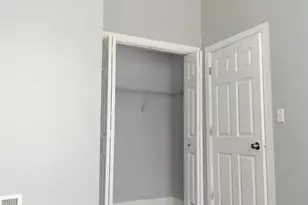 1529 S Central Park Ave, Chicago, IL 60623 - Photo 15