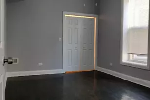 1529 S Central Park Ave, Chicago, IL 60623 - Photo 9