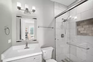 6270 S Garfield Ave, Burr Ridge, IL 60527 - Photo 21