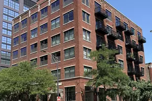 106 N Aberdeen St, Chicago, IL 60607 - Photo 1