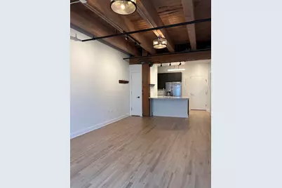 106 N Aberdeen Street #3G, Chicago, IL 60607 - Photo 3