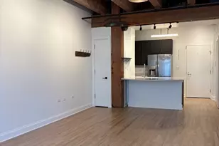 106 N Aberdeen St, Chicago, IL 60607 - Photo 3