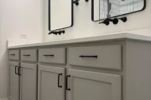 106 N Aberdeen St, Chicago, IL 60607 - Photo 11