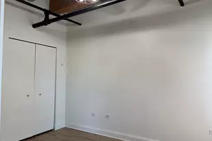 106 N Aberdeen St, Chicago, IL 60607 - Photo 9